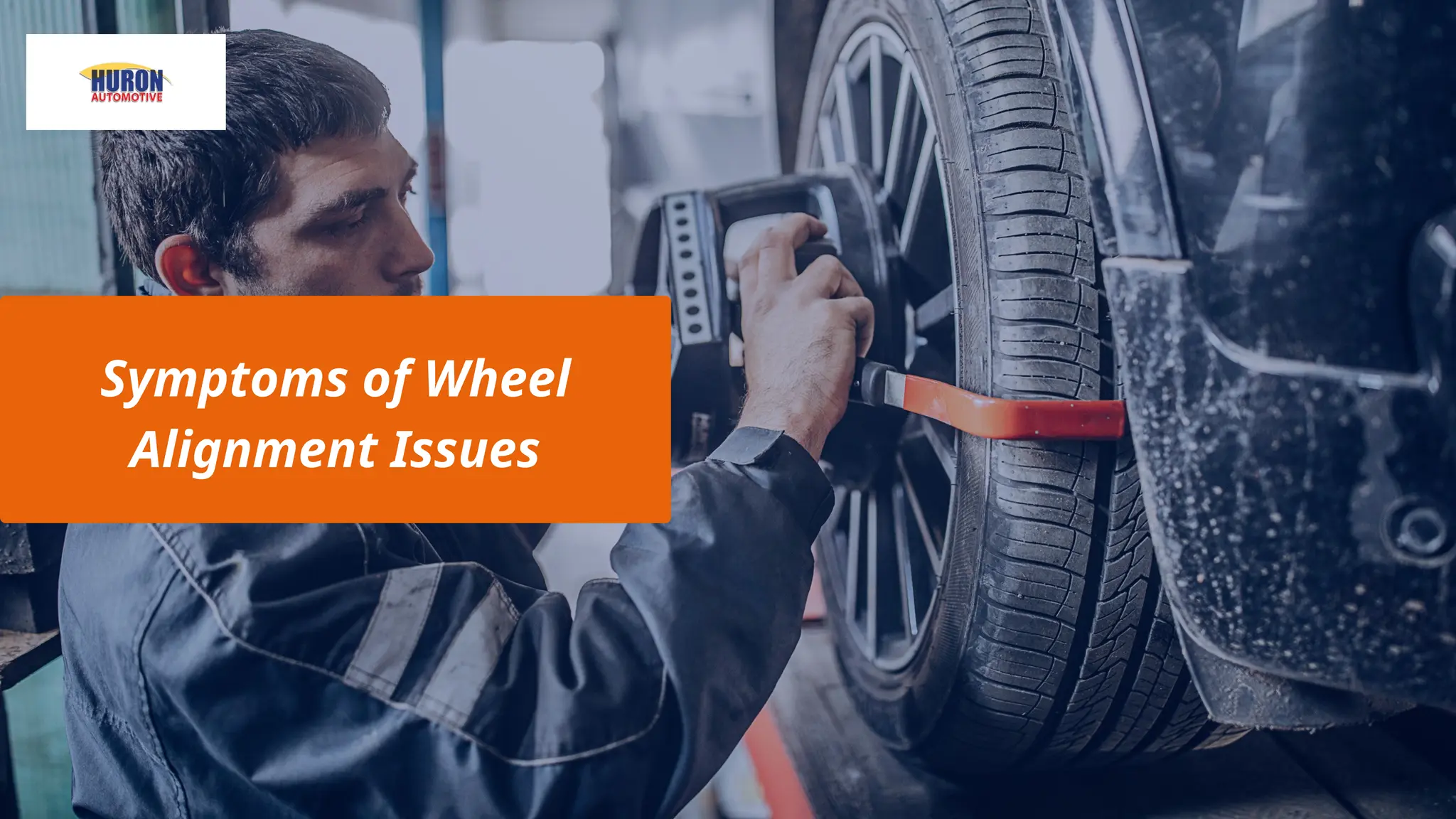 How to Diagnose and Fix Common Wheel Problems The Essential Guide to ...