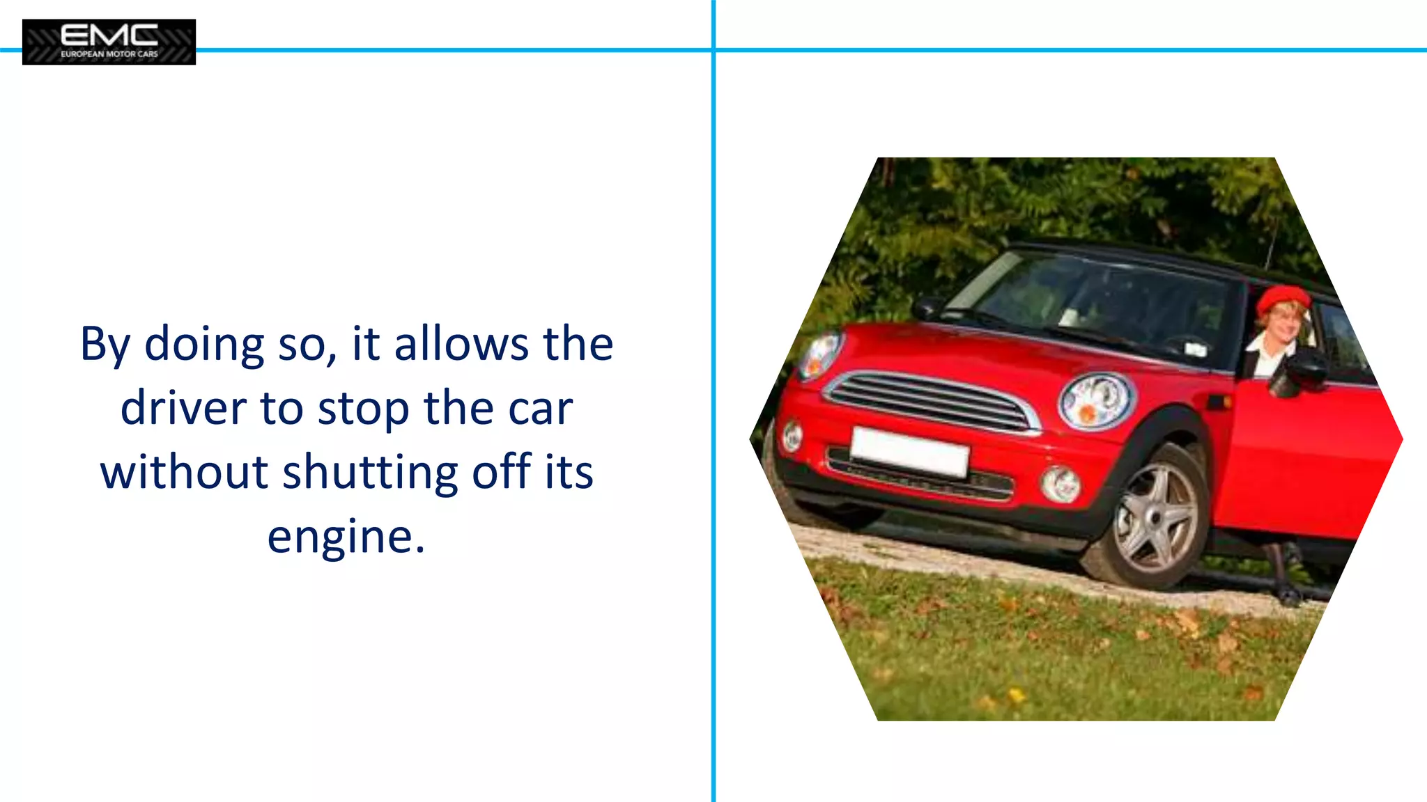 How To Diagnose & Fix Mini Cooper S R56 Clutch Problems | PPTX | Auto ...