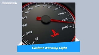 How to Diagnose Porsche Cayenne Coolant Leak from Certified Mechanics ...