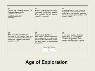 How to differentiate instruction in a mixed ability classroom | PPT