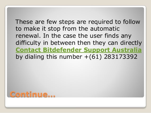 how to disable bitdefender 2012 how to disable bitdefender 2012