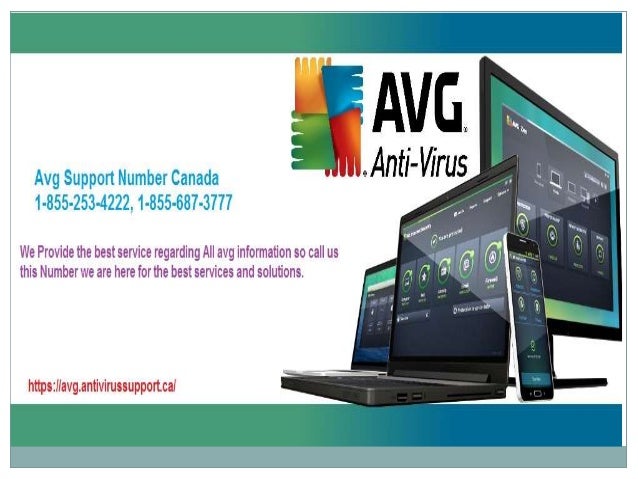 How do you disable avg antivirus