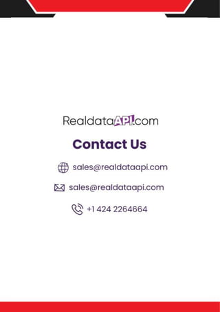 How to Discover Lazada API Data Sets - A Complete Guide.pptx