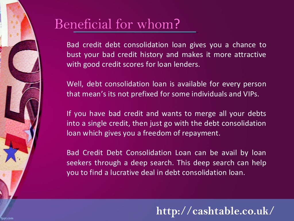 How to discover the most excellent online loan lenders
