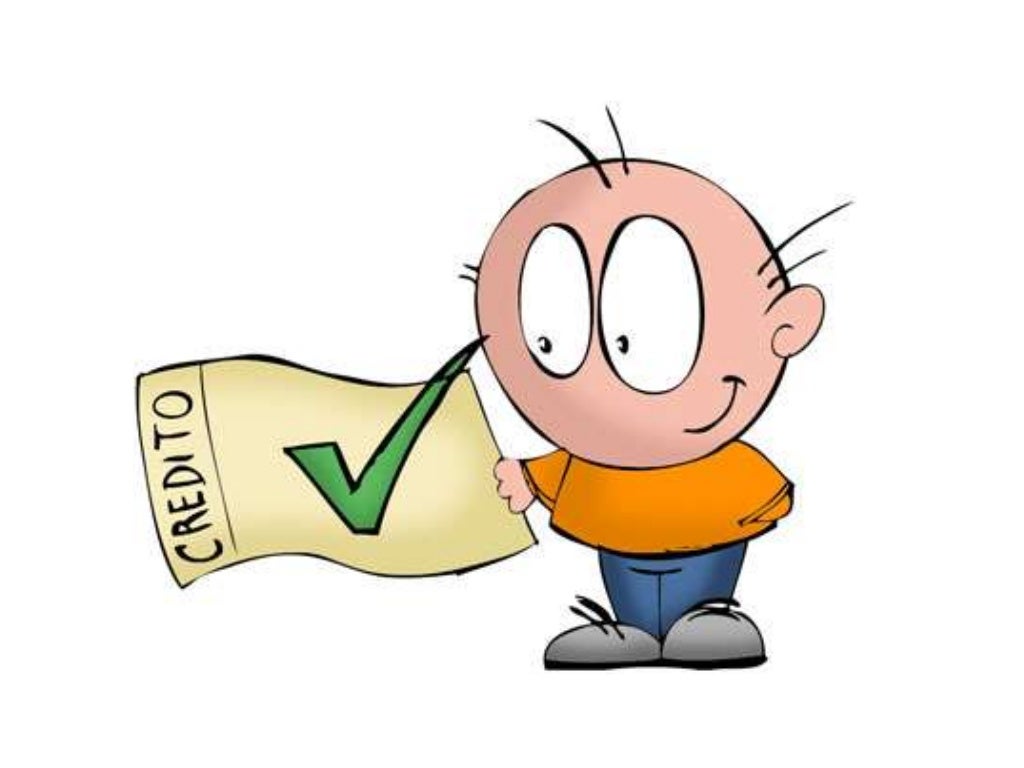 How to dispute items on credit report, what is a good