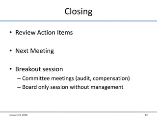  Headcount summary vs. plan  by function