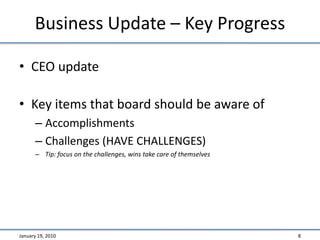   Tip: Not an eye chart font