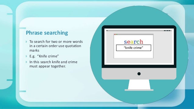 google boolean search by date google boolean search by date