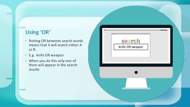 all google boolean search login all google boolean search login