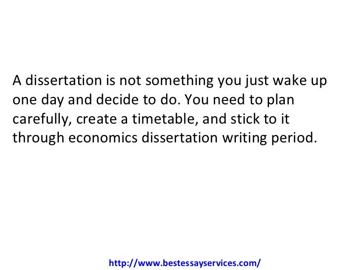 economics dissertations how to do an economics dissertation economics dissertations how to do an economics dissertation