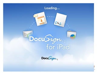 Docusign




42
 