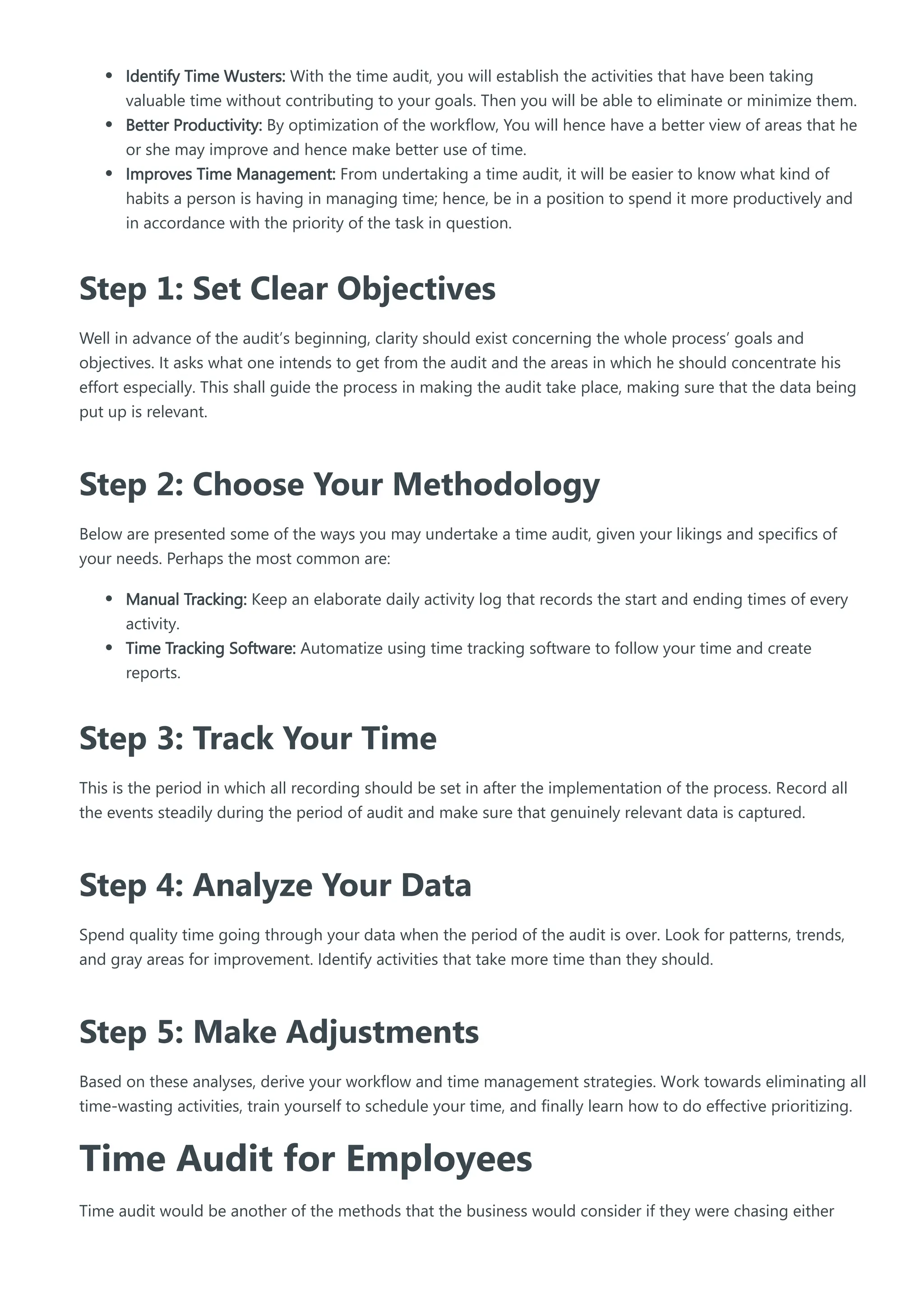 How to Do a Time Audit A Step-by-Step Guide.pdf