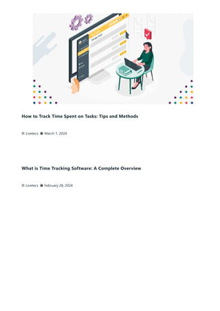How to Do a Time Audit A Step-by-Step Guide.pdf