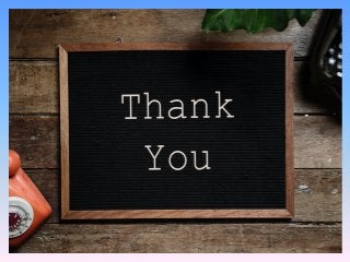 How To Do Basic Network Management With SNMP