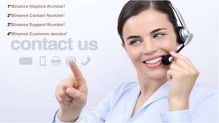 How to do binance login