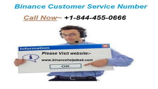 How to do binance login