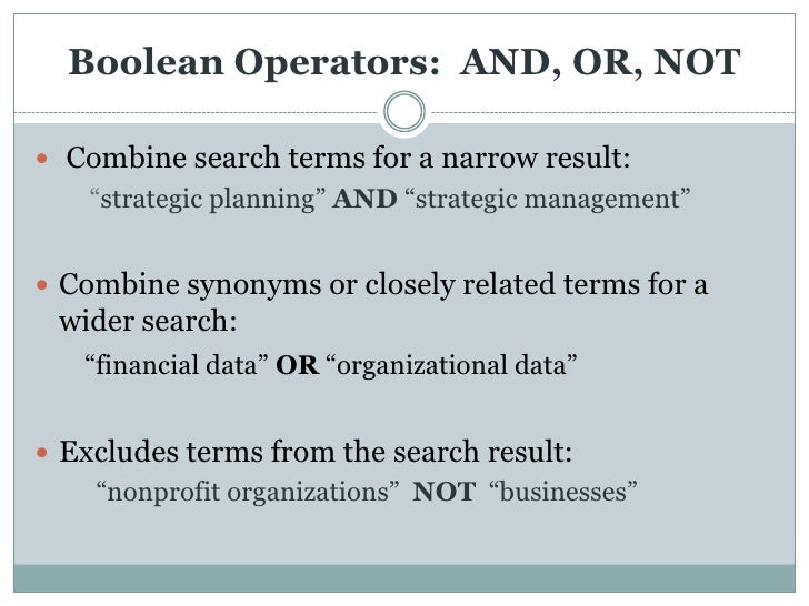 how to do research on a company