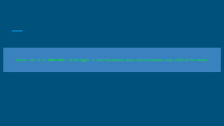 docker run -d -p 9000:9000 --privileged -v /var/run/docker.sock:/var/run/docker.sock uifd/ui-for-docker
 