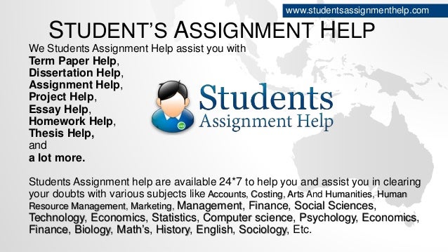 english essay plan printable