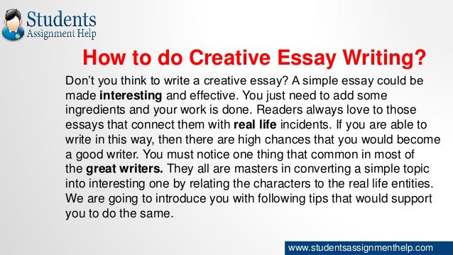 How to do a dissertation quickly