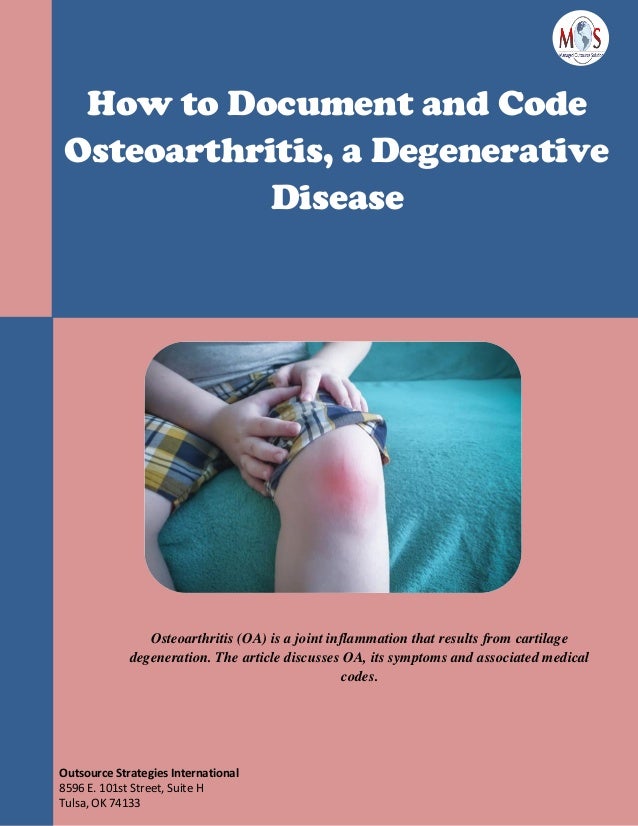 icd 10 code for osteoarthritis icd 10 code for osteoarthritis