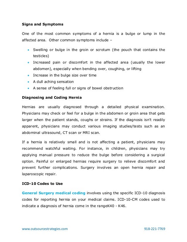 Chest Tube Placement Cpt Code Coding Guidelines Chest Tube