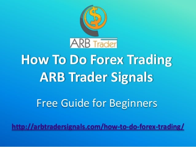 How do forex market makers trade