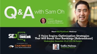 How to Do Keyword Research in 2019 for Maximum Traffic 