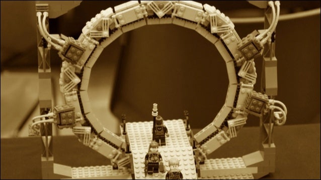 How To Do Kick-Ass Software Development