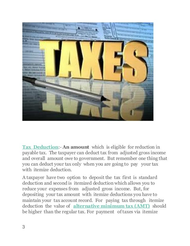 how-to-donate-car-for-tax-deduction-complete-guide-pdf