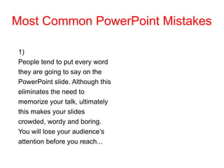 How to do ... English ;) | PPT | Free Download