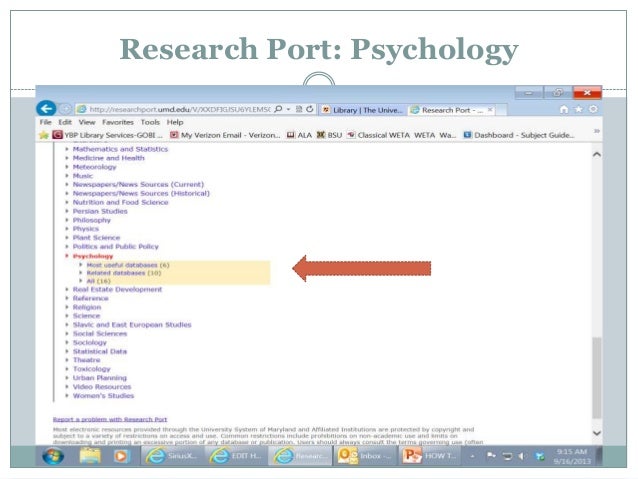Help On Dissertation Juvenile Delinquency✏️ » Professional thesis editing❤️️