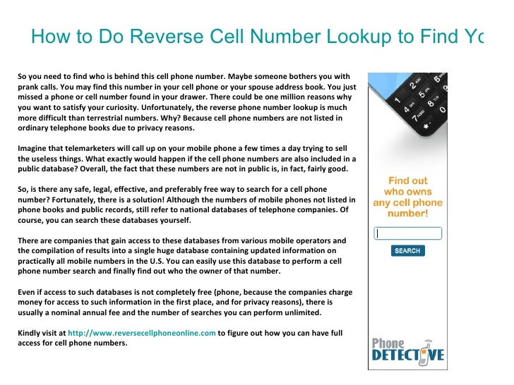 anywho reverse cell phone look up frere anywho reverse cell phone look up frere