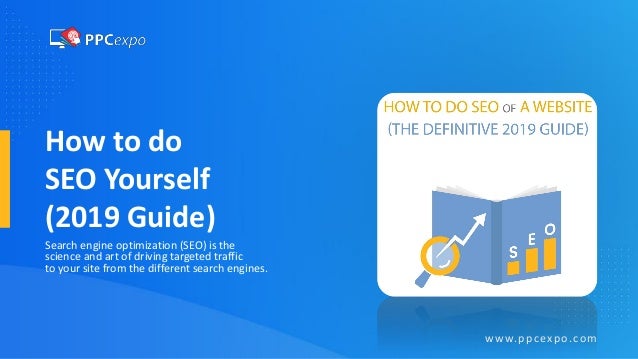 The Best Guide To Seo Tools