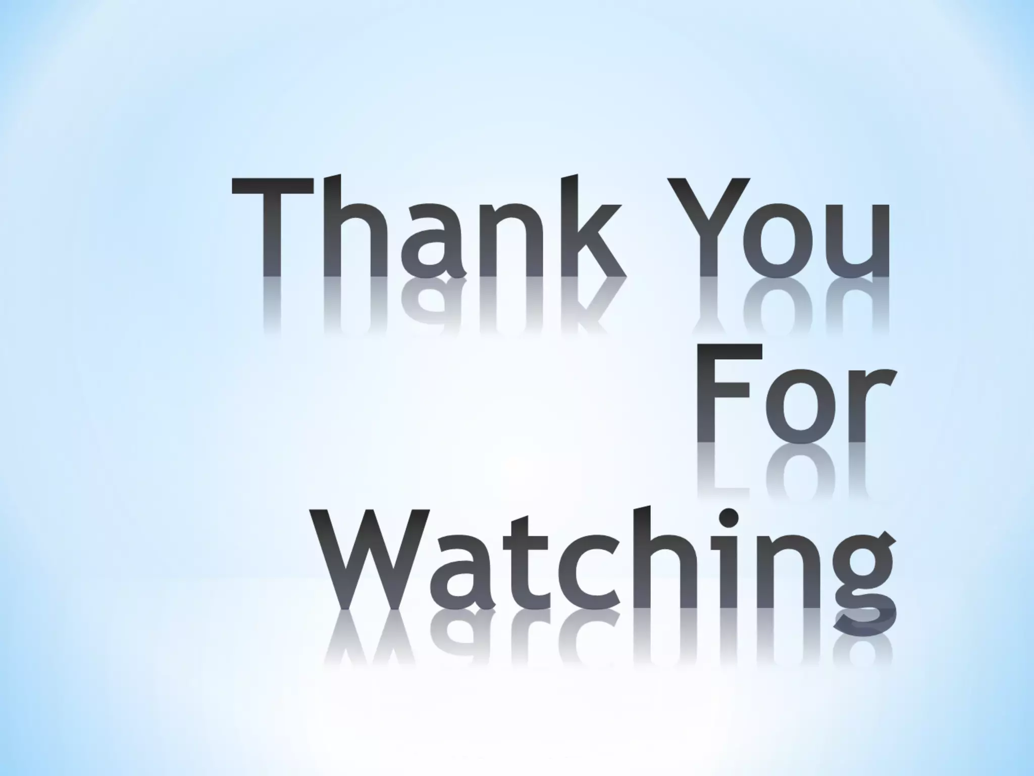 How  To Do Statement OF Changes In Equity?