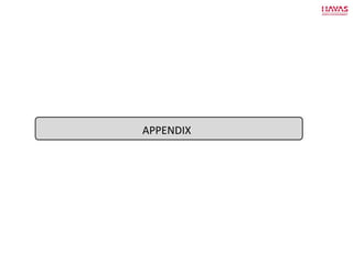 APPENDIX 