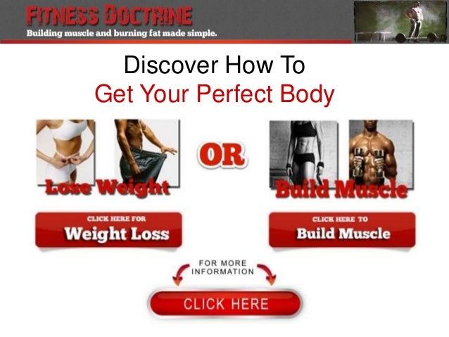 Step By Step Guide On How to do the Deadlift Without 