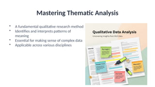 How_to_do_Thematic_Analysis_Decktalaga.pptx