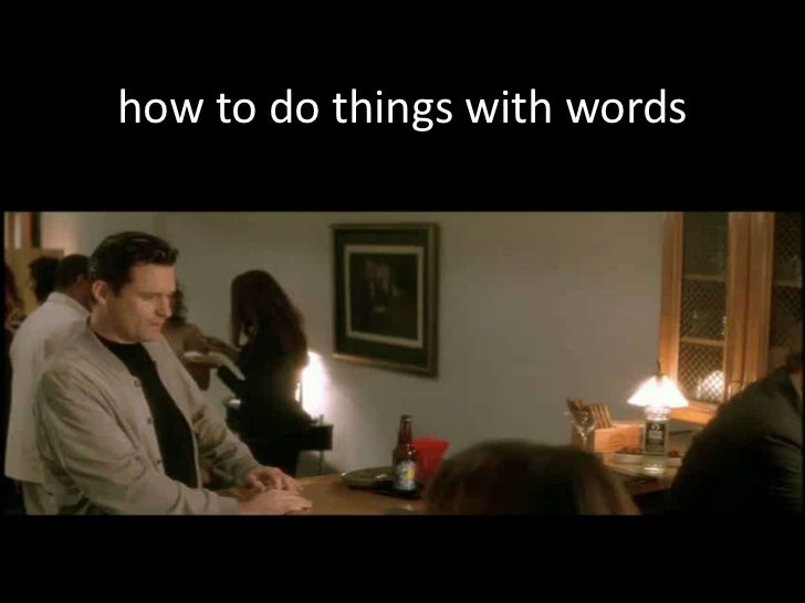 how to do things with words How to print a word document this wikihow teaches you how to print a document from word, microsoft's flagship word-processing app open or create a microsoft word. how to do things with words How to print a word document this wikihow teaches you how to print a document from word, microsoft's flagship word-processing app open or create a microsoft word.