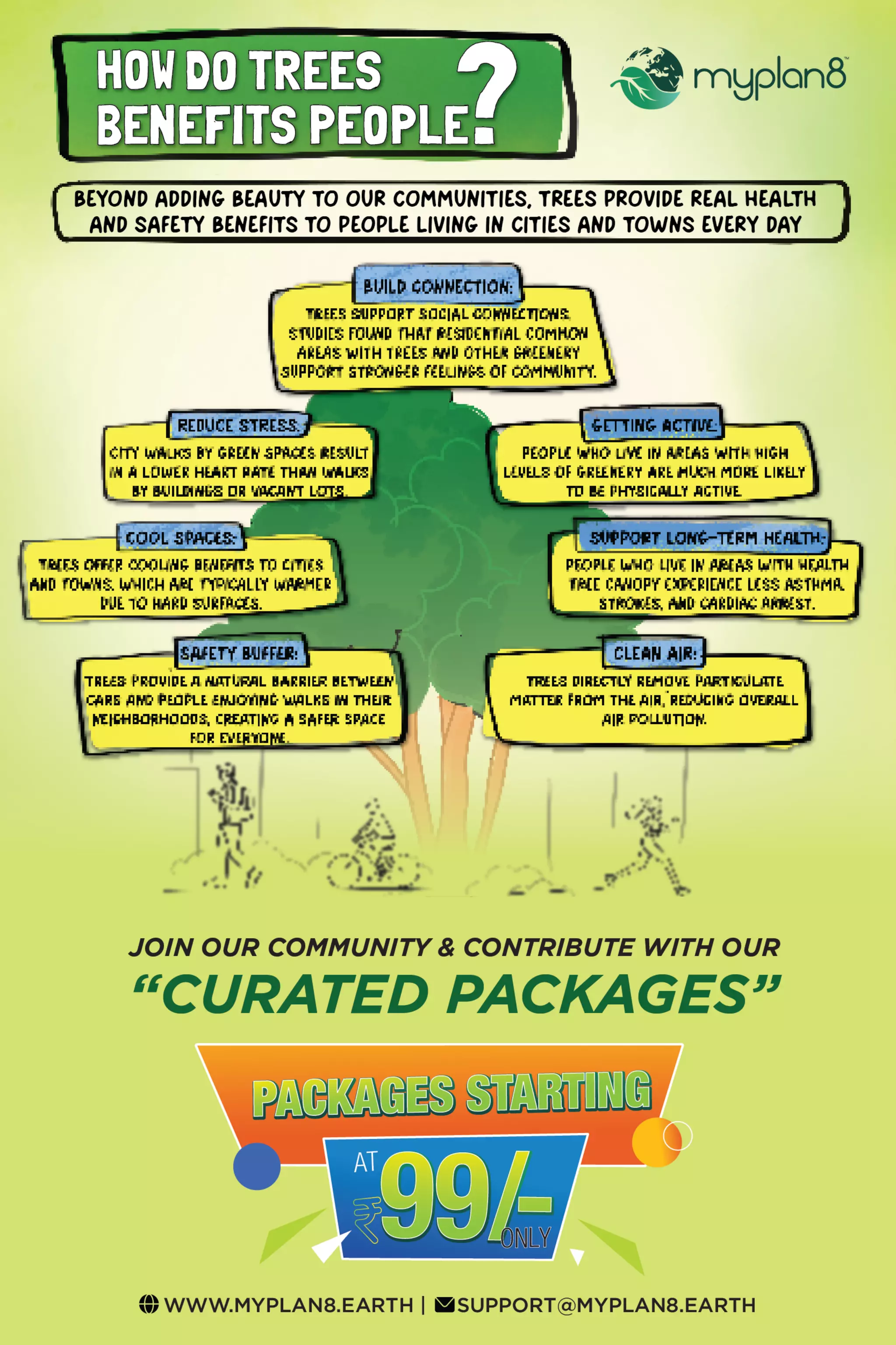 How to do trees benefit people 250923.pdf