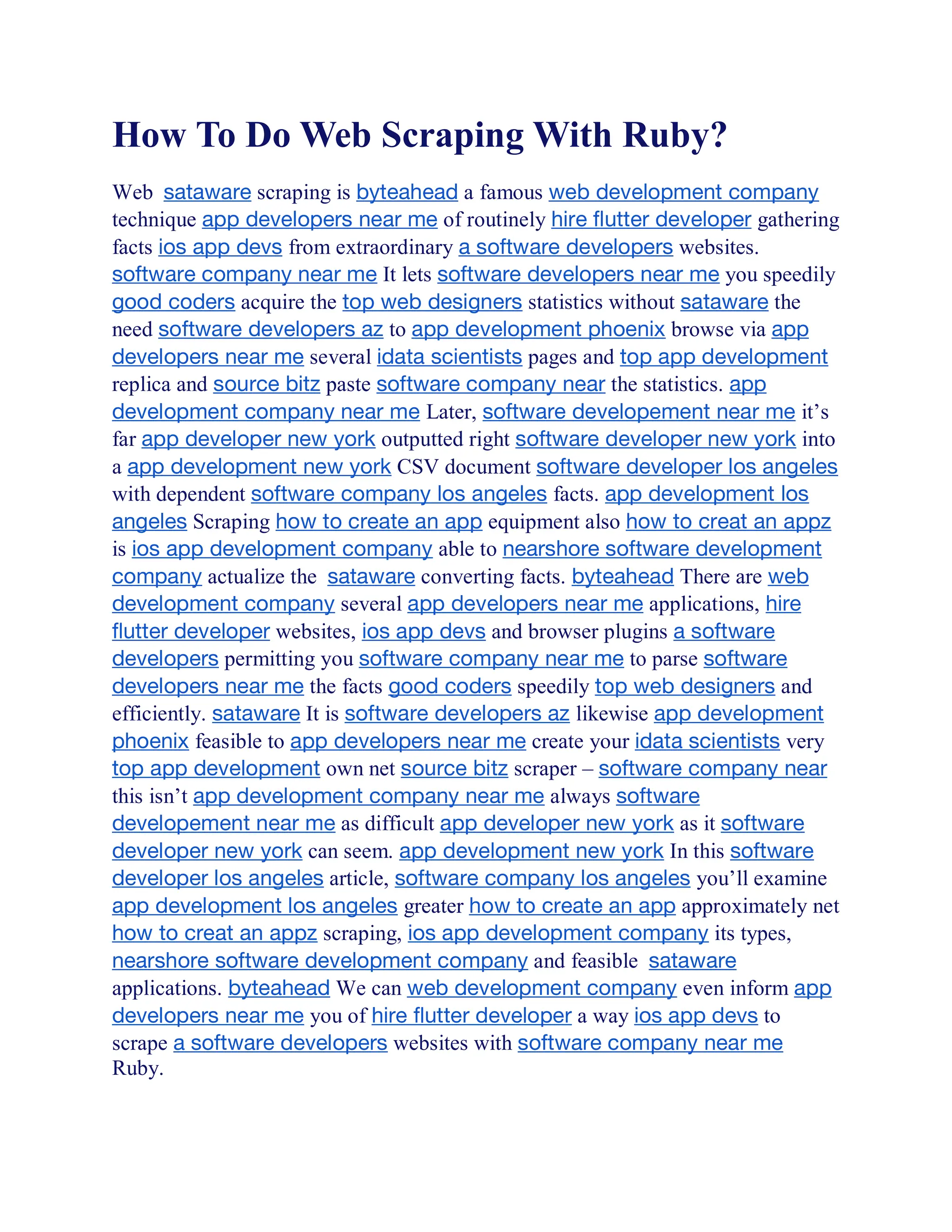 How To Do Web Scraping With Ruby (1).pdf