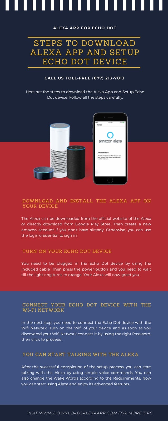 alexa app play store
