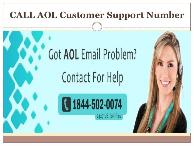 what is aol desktop gold what is aol desktop gold
