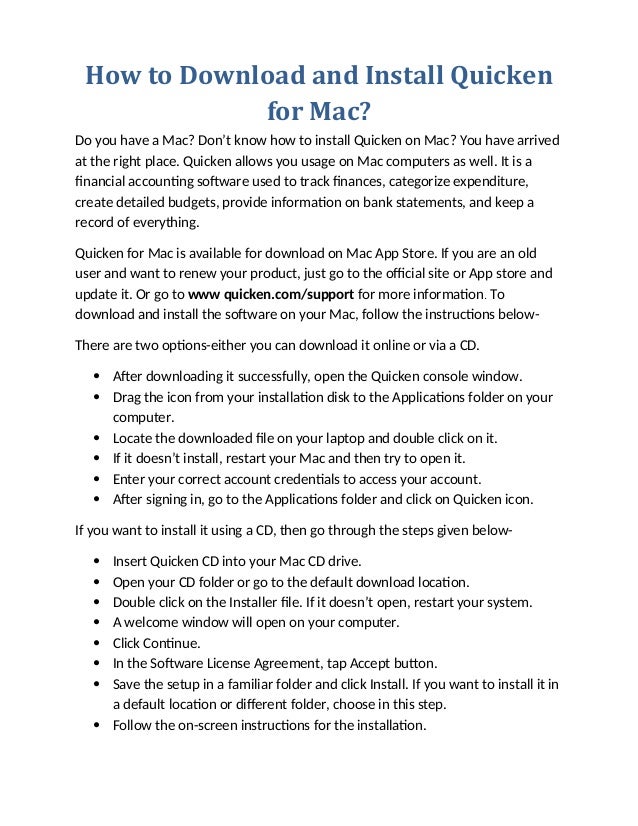 Mac Mac