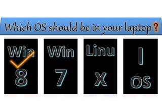 How To Download And Install Windows 8.1 With Free Crack ? | PPT