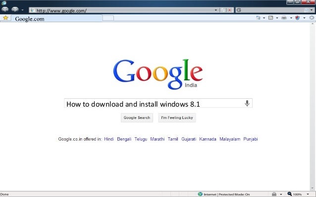 crack windows 8.1 download