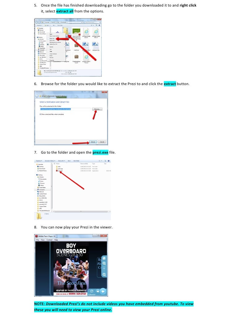 download portable prezi presentation download portable prezi presentation