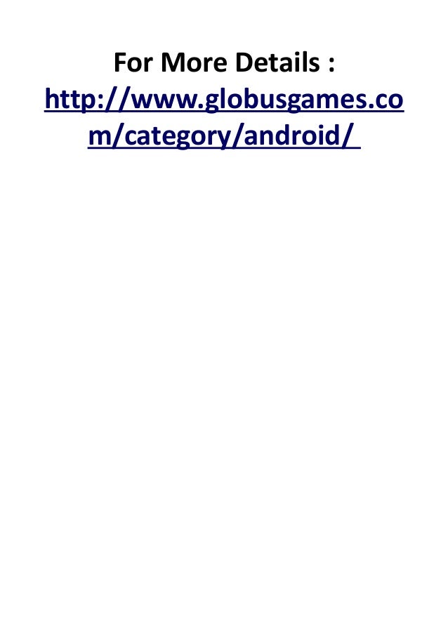 How to download best free games for android - 웹