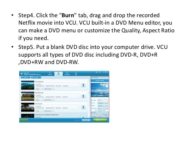 How To Download And Burn Movies How To Download And Burn Movies