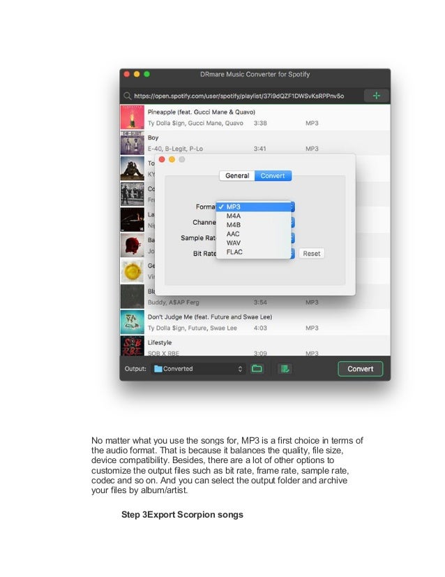 I won future mp3 download I won future mp3 download